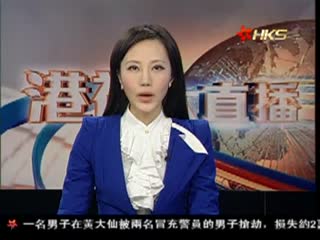 抓准让利 台湾抢当人民币离岸中心