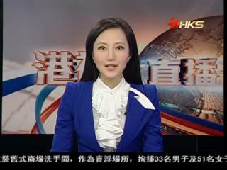 专家连线：购票再难 无法浇灭回家热情