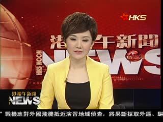 越南总理将访菲 或谈南海寻援助
