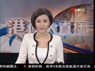 纪念中国南极科考30周年系列报导十