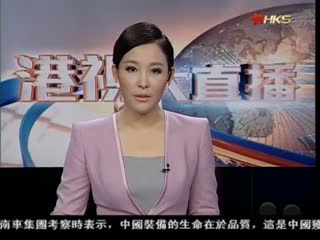 袁国强：警方执法有权有责