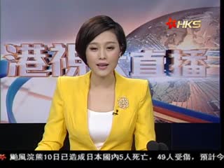 点球大战！阿根廷4-2荷兰进决赛