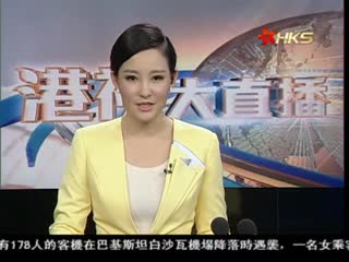文汇大讲堂启动 专家解读白皮书