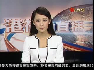 河南平顶山持刀袭击案 8人死亡
