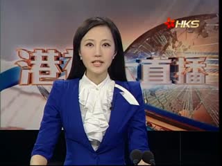 春运开启 36亿人迁徙系史上最大规模