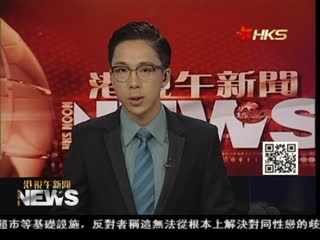 乌6月底或准欧盟成员局势未缓