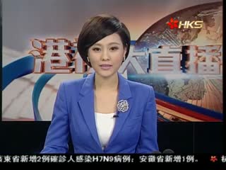 纪念中国南极科考30周年系列报导十六