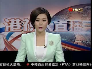 德国加时赛1-0绝杀阿根廷 夺第4冠