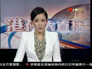 躲过风灾惊爆空难 马英九沉痛默哀