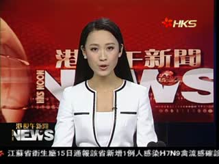 欧美警告俄勿干扰乌大选 俄促乌偿还欠款