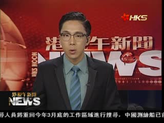 国土部控制特大城市新增建设用地规模