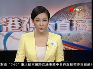 商务部：各国普遍关注内地贸易透明度