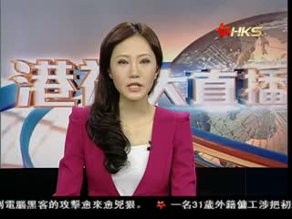 开放农品爆争议 自经区条例添变量