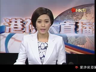 李克强首访非洲 形容中非关系休戚与共