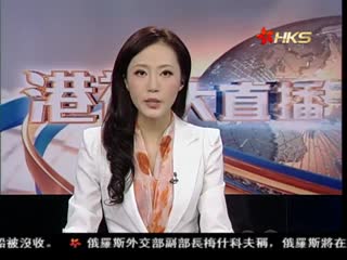 立会续审拨款条例草案 晚8时起表决