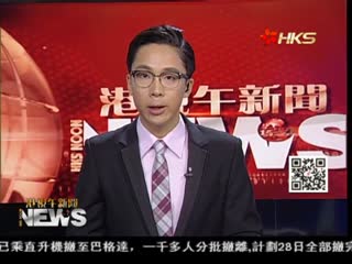 巴西世界杯：16强出炉 美德携手出线