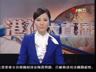 内地多城禁摩 机车文化无法融入