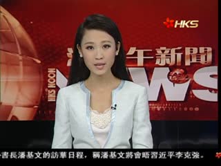 泰国反政府营地遇袭2死21伤