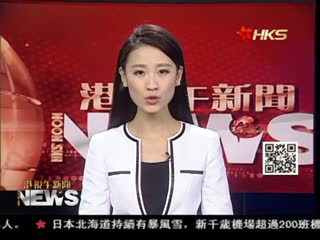 美佛罗里达州商场枪击案致2死1伤