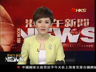 中方海陆空协助在越公民返国