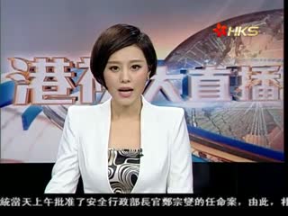 以称将加大打击力度 警告加沙居民撤离