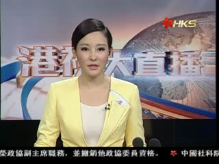 社科院:改变官员堵截网络消息做法