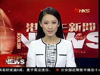 “唐慧女兒案”主犯今重審 此前死刑未核准