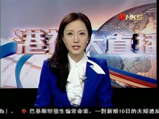 专家连线日本解禁集体自卫权