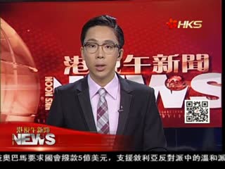 日本集体自卫权草案强调防卫