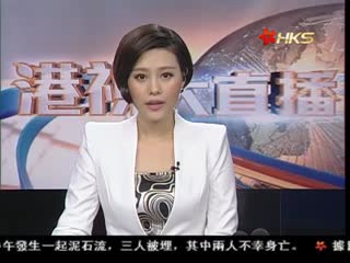 日成立法律研究小组 欲尽早行使集体自卫权