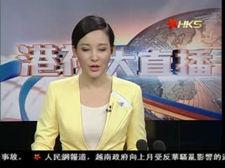 38中央部门去年审计报告公布