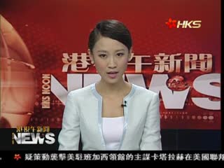 朝鲜再向半岛东部海域发射2枚导弹