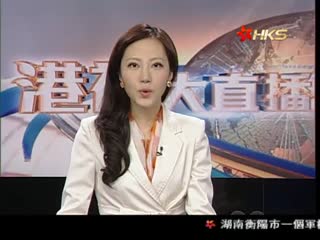 中越高官会谈 就南海争议磋商