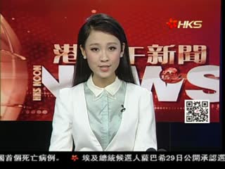 中国将允许民间资本投资军用装备