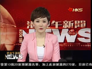 专家否认沪楼市小阳春遇冷