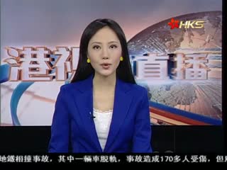 朝鲜二号人物被金正恩亲信取代