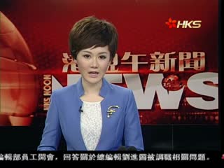 评论：马英九拼经济的关键