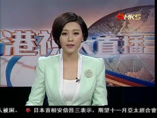 “冰火两重天”：德国狂欢 阿根廷骚乱