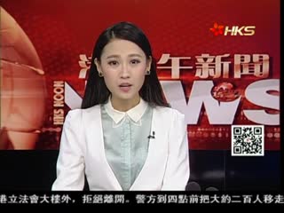 墨西哥1-0喀麦隆 裁判再成主角