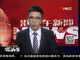 解放军少将谈徐才厚案:个案 不能代表整体形象