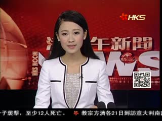 世界杯第10日：阿根廷出线 德国平局