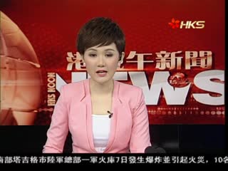 韩国警告朝鲜勿搞新一轮核试验