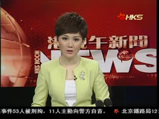 修法提高罢免难度 民间团体怒斥