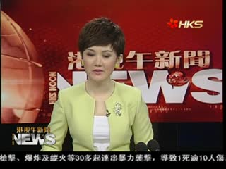 北京铁路组民兵队巡逻6大火车站