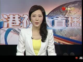 越南反华骚乱蔓延 至少一名华人死亡