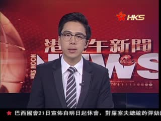 海峡两岸电视艺术节举行 促两岸文化交流