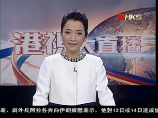 小德温网胜费德勒 夺第九个大满贯冠军