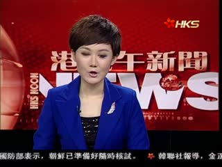 金正恩亲信接替崔龙海 任朝军最高职位