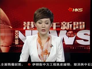 美方：天安门爆炸案缺详细证据