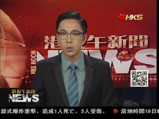 中影国际落户自贸区唐季礼带队走出去
